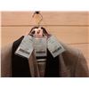 Image 2 : Avica Gray Tuxedo w/ Jacket, Vest & Pants, AU63 Size Large