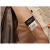 Image 8 : Avica Bronze Tuxedo w/ Jacket, Vest & Pants, MRS9 Size BM (chest 113cm, waist 93cm)