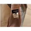 Image 2 : Avica Bronze Tuxedo w/ Jacket, Vest & Pants, MRS9 Size ABM (chest 109cm, waist 87cm)