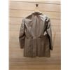 Image 8 : Avica Bronze Tuxedo w/ Jacket, Vest & Pants, MRS9 Size ABM (chest 109cm, waist 87cm)