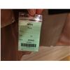 Image 8 : Avica Bronze Tuxedo w/ Jacket, Vest & Pants, MRS9 Size LL (chest 111cm, waist 87cm)
