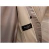 Image 8 : Avica Silver Tuxedo w/ Jacket, Vest & Pants, MRS10 Size LL (chest 111cm, waist 87cm)