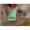 Image 8 : Avica Silver Tuxedo w/ Jacket, Vest & Pants, MRS10 Size L