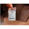 Image 8 : Avica Black Tuxedo w/ Jacket, Vest & Pants, AU54 Size L