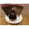 Image 2 : Japanese Katsura Wig w/ Stand & Storage Box