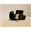 Image 8 : Canon EOS R DS126721 Mirrorless Camera