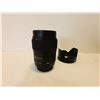 Image 2 : Sigma Art Lens 35mm 1:1.4 DG 067 w/ Cap