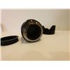 Image 8 : Sigma Art Lens 35mm 1:1.4 DG 067 w/ Cap