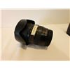 Image 8 : Canon EF Lens Image Stabilizer 24-105mm 1:4L w/ Cap