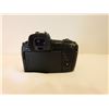 Image 2 : Canon EOS R DS126721 Mirrorless Camera