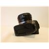 Image 8 : Canon EOS R DS126721 Mirrorless Camera