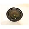 Image 8 : Canon Ultrasonic Zoom Lens EF 24-70mm 1:2.8L w/ Cap