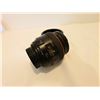 Image 2 : Canon 50mm Lens 1:1.2 w/ Tiffen UV Protector & Cap