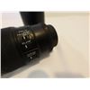 Image 8 : Canon Macro Lens EF  Ultrasonic Image Stabilizer 100mm 1:2.8L