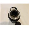 Image 8 : Canon Ultrasonic Zoom Lens EF 16-35mm 1:2.8L w/ Cap