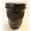 Image 1 : Sigma Art Lens 10mm 1:1.4 DG 077 w/ Cap