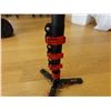 Image 8 : Benro iFootage Cobra 2 C180-II Tripod Camera Mount