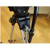 Image 8 : Miller Camera Support Tripod Camera Mount