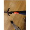 Image 8 : Benro iFootage Cobra 2 C180-II Tripod Camera Mount