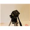 Image 2 : Ambico Tripod Camera Mount
