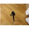 Image 2 : Insignia NS-DUBRIS Besnfoto A-5188 Tripod Camera Mount