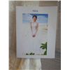 Image 2 : Wedding Dress FS12, Strapless w/ Lace Sleeves & Skirt, Size  F05T-09T Adjustable (US Size XS 2-4)
