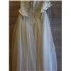 Image 8 : Wedding Dress ESS178F, Strapless w/ Full Skirt 07T-11T Adjustable (US Size XS/S 4-6)