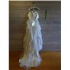Image 8 : Wedding Dress LUXE02, Strapless w/ Full Skirt, Size  F05T-09T Adjustable (US Size XS 2-4)