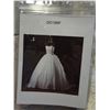 Image 2 : Wedding Dress GD166F, Strapless w/ Full Skirt & Bustles, Size F09T-13T Adjustable (US Size S/M 6-8)