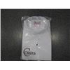 Image 2 : Qty 3 Chaplin Men's Dress Shirts, Size M