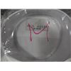 Image 2 : Qty 3 Neil Allyn Men's Dress Shirts, Size M