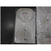 Image 2 : Qty 4 Neil Allyn Men's Dress Shirts, Size L