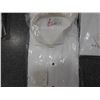 Image 8 : Qty 4 Neil Allyn Men's Dress Shirts, Size L