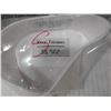 Image 8 : Qty 3 Neil Allyn & Kyle Thomas Men's Dress Shirts, Size S
