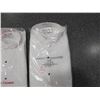 Image 8 : Qty 3 Kyle Thomas Men's Dress Shirts, Size S