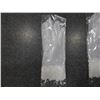 Image 2 : Qty 11 Pair 487-306 Lace Gloves