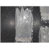 Image 2 : Qty 13 Pair Lace Gloves