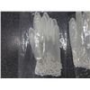 Image 2 : Qty 5 Pair Lace Gloves