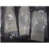 Image 8 : Qty 11 Pair Comon Fashion 482-306 Lace Gloves