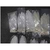 Image 2 : Qty 18 Pair 437-151 Beaded Gloves