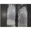 Image 2 : Qty 7 Pair Comon Fashion 482-101 Lace Gloves
