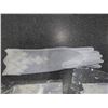 Image 2 : Qty 13 Pair Long Lace Gloves
