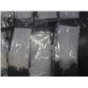 Image 8 : Qty 13 Pair Long Lace Gloves