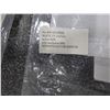Image 2 : Qty 6 Pair Long Lace Gloves
