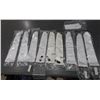 Image 1 : Qty 9 Pair Elegant Long Gloves