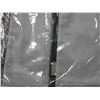 Image 8 : Qty 9 Pair Elegant Long Gloves
