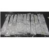 Image 1 : Qty 11 Pair Comon Fashion Long Gloves