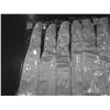 Image 2 : Qty 11 Pair Comon Fashion Long Gloves