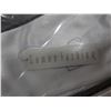 Image 8 : Qty 11 Pair Comon Fashion Long Gloves