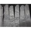 Image 2 : Qty 12 Pair One Size Long Gloves